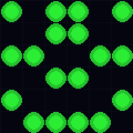191.156.131.32