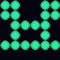 191.156.131.34