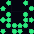 191.156.131.35