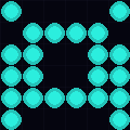 191.156.131.37
