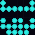 191.156.131.38