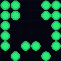 191.156.131.39