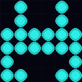 191.156.131.43