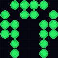 191.156.131.44