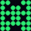 191.156.131.47