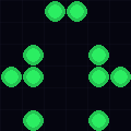 191.156.131.48