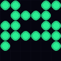 191.156.131.49