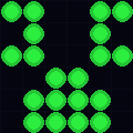 191.156.131.52