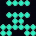 191.156.131.53