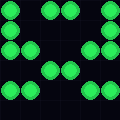191.156.131.55