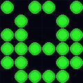 191.156.131.57