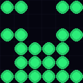 191.156.131.59