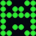 191.156.131.6