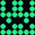 191.156.131.62