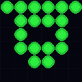 191.156.131.65