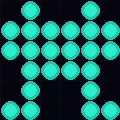 191.156.131.67