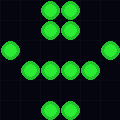 191.156.131.7