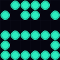 191.156.131.70