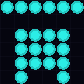 191.156.131.72