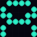 191.156.131.78