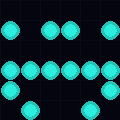 191.156.131.8