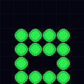 191.156.131.83