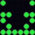 191.156.131.84