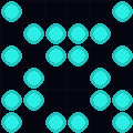 191.156.131.86