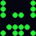 191.156.131.9
