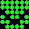 191.156.131.91