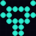 191.156.131.92