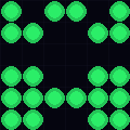 191.156.131.94