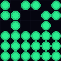 191.156.131.95