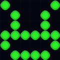 191.156.131.96