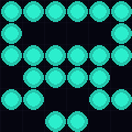191.156.131.97