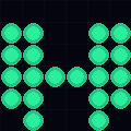 191.156.131.98
