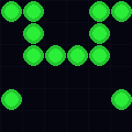 191.156.131.99