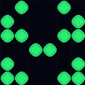 191.156.136.1