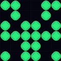 191.156.136.112