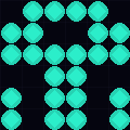 191.156.136.142