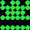 191.156.136.145