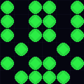 191.156.136.147