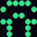 191.156.136.149