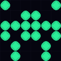 191.156.136.152