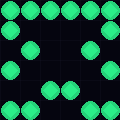 191.156.136.16