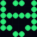 191.156.136.161