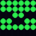 191.156.136.166