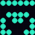 191.156.136.178