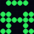 191.156.136.18