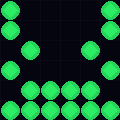191.156.136.192